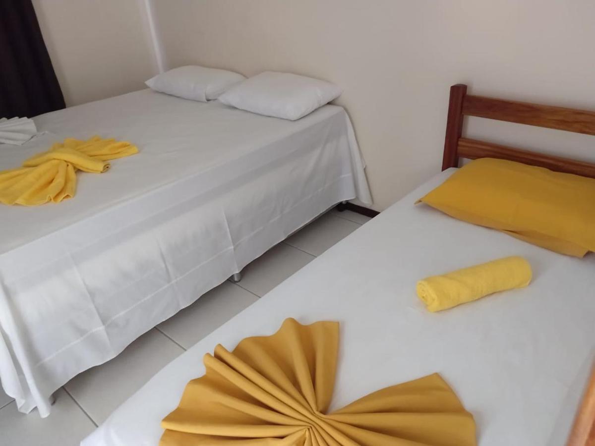 Hotel Lm Santo Estevao Ngoại thất bức ảnh